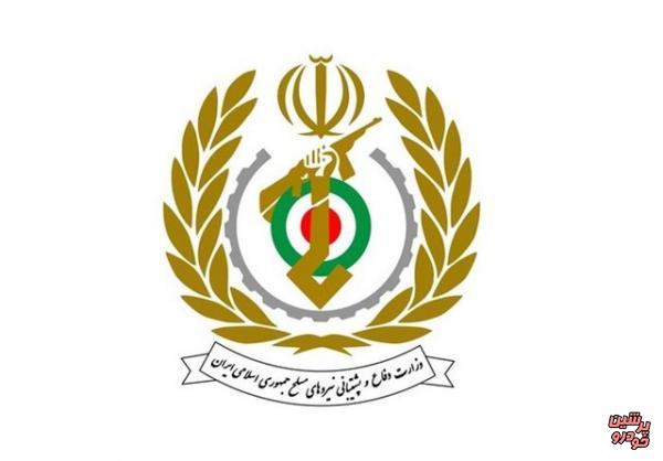 جزئیات بروز سانحه برای یک فروند پهپاد در اصفهان