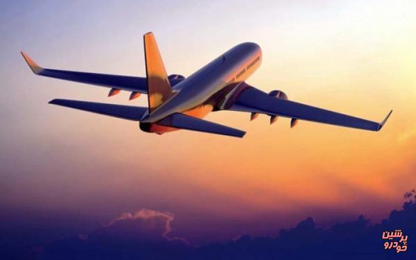 بلیت‌فروشی نجومی برای پرواز ممنوعه هند