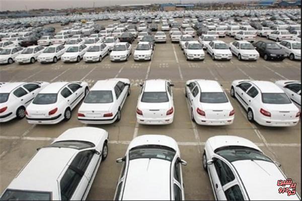 اظهارنظرهای پوپولیستی در مورد قیمت‌گذاری خودرو 