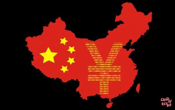 آیا واقعا معامله رمزارز در چین ممنوع شده است؟