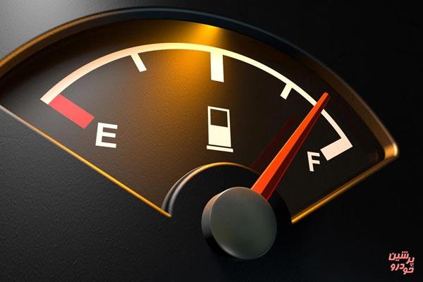 دلیل مصرف سوخت بالا چیست؟ / راهکارهای کاهش مصرف سوخت خودرو