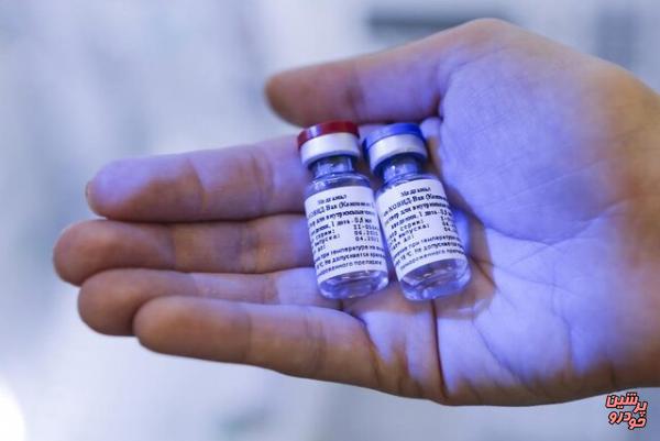  تبلیغ «تور واکسن کرونا» شدت گرفت