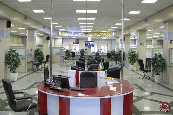 بانک ها تا پایان مرداد، 5شنبه ها تعطیل هستند