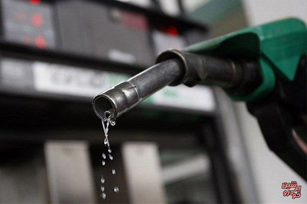 برنامه مجلس برای قیمت و یارانه بنزین چیست؟