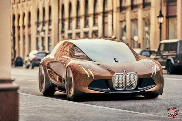 بهترین ماشین دنیا در سال 2021 کدام است؟
