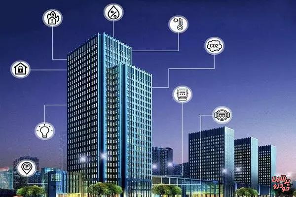 افت رتبه تهران در میان کلانشهرهای جهان