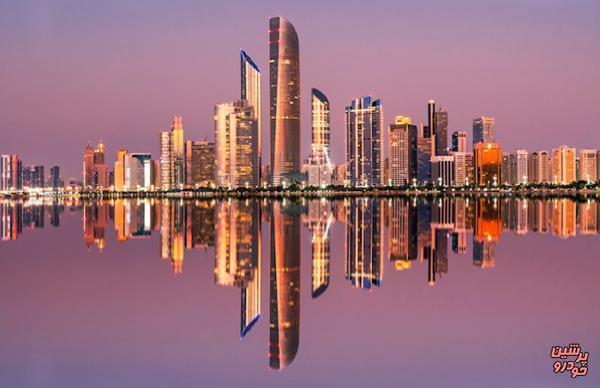 امن‌ترین شهرهای جهان در سال ۲۰۲۱ کدامند؟/اینفوگرافیک