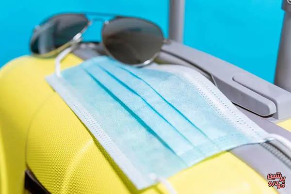 جزییات سفرهای هوشمند واکسینه شده‌ها اعلام شد