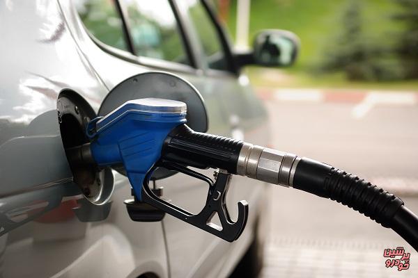 چرا مصرف سوخت خودرو افزایش پیدا می‌کند؟