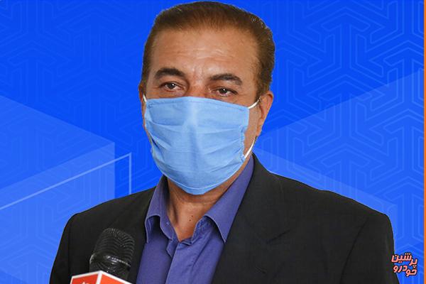 مسیر توسعه سایپا با عبور از افزایش جلب اعتماد عمومی