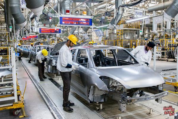 همه دلایل عقب ماندگی صنعت خودرو هند / سرنوشت رقابت اقتصادی «چین» و «هند» چه می شود؟