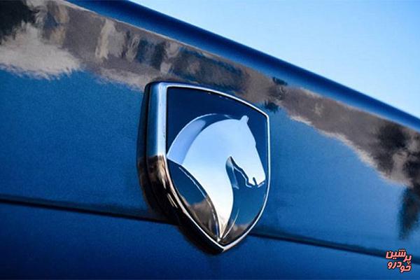 گول جشن هشتادمین یا شصتمین سالگرد تاسیس ایران خودرو را نخورید