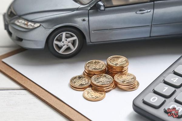 نکات کلیدی و ساده برای حفظ ارزش خودرو در زمان فروش