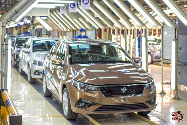 آمادگی ایساکو برای ارائه خدمات به تارا اتوماتیک