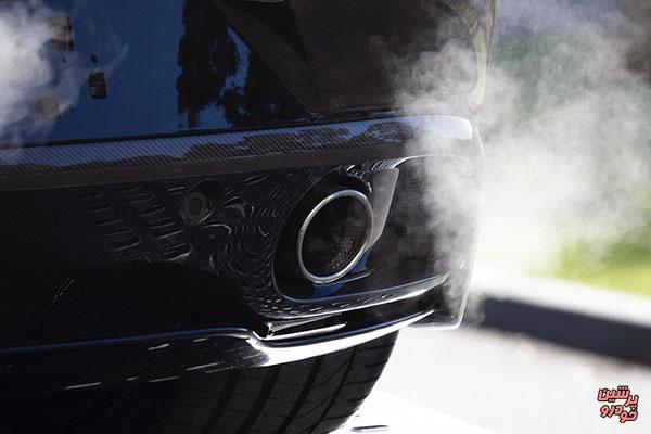 خودروسازان موافق توقف خودروهای بنزینی مشخص شدند