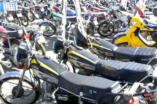 ممنوعیت تردد تاکسی‌ها و موتورسیکلت‌های کاربراتوری 
