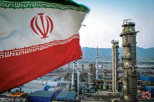 هشدار درباره تبدیل شدن ایران به واردکننده بنزین