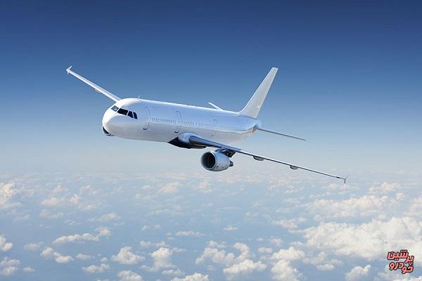 جزئیات پروتکل‌های سختگیرانه پروازی اعلام شد