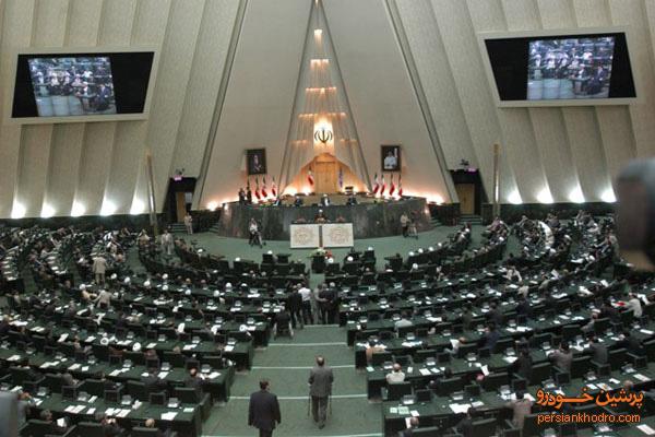 نهایی شدن پرداخت وام دو هزار میلیاردی به خودروسازان