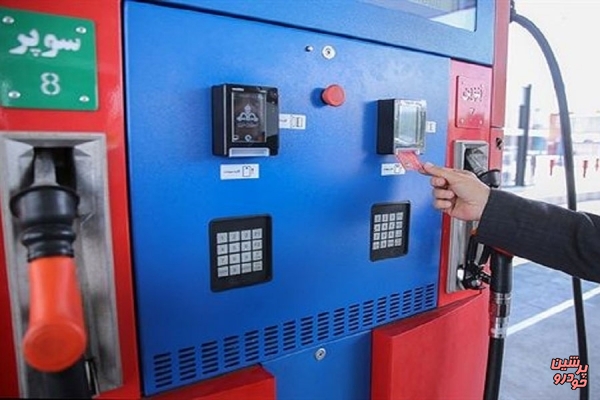 تصمیمی برای افزایش قیمت بنزین در مجلس و دولت نیست
