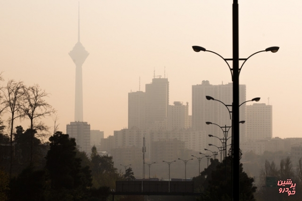  حذف کمک‌های دولت عامل تشدید آلودگی هواست 