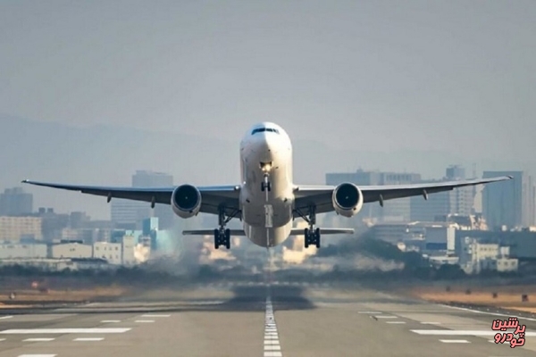 علت گران فروشی ایرلاین‌ها چیست؟