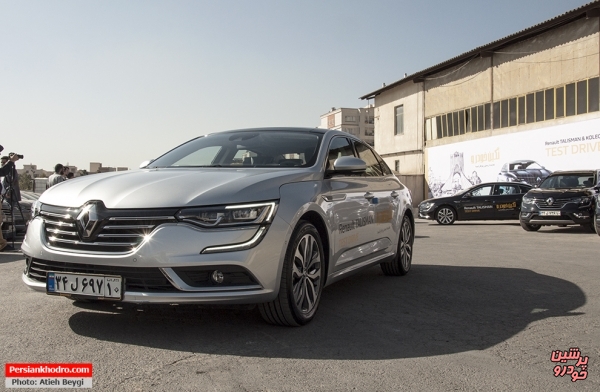 واردات محدود خودرو بدون انتقال ارز در کمیسیون تلفیق بودجه