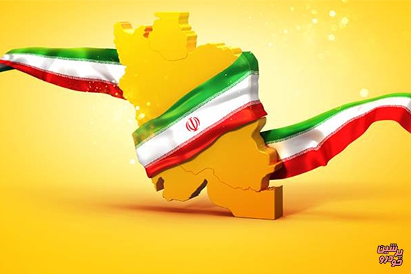 هدایای ویژۀ ایرانسل برای دهۀ فجر اعلام شد