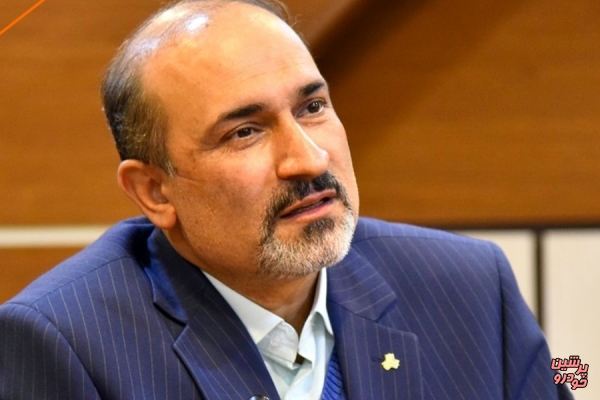 واردات خودرو هنر نیست