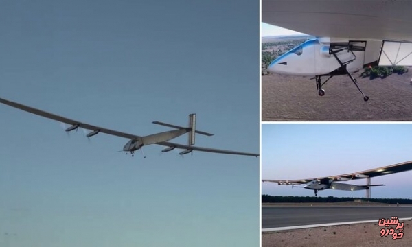  معرفی ۱۰ فرودگاه پایلوت برای تامین سوخت هواپیماهای کوچک