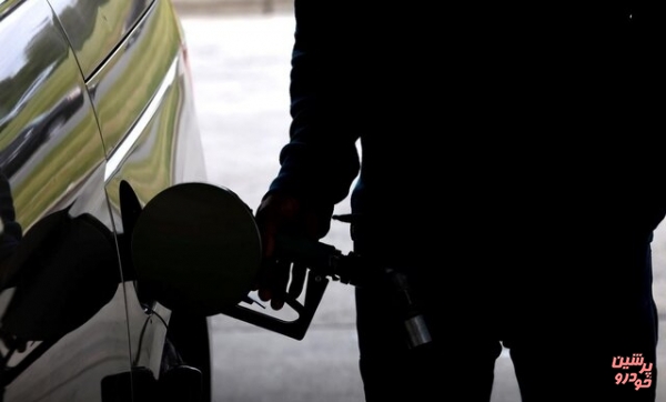 افزایش قیمت بنزین در آمریکا رکورد جدید زد