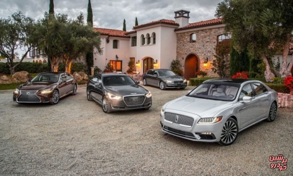 موسسه «جی.دی.پاور» قابل اتکاترین برندهای سال 2022 را منتشر کرد