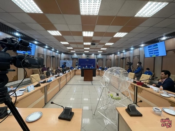 قرعه‌کشی فروش فوق‌العاده هایما برگزار شد