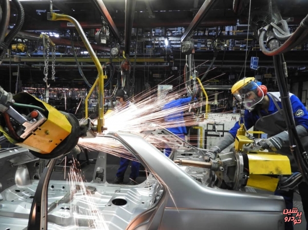 اشتغال‌زایی با اولویت بومی‌گزینی