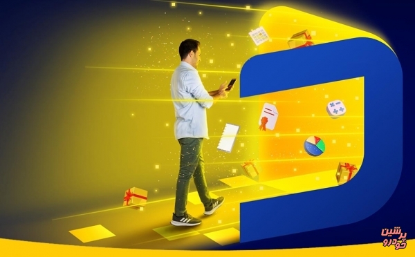 جشنوارۀ تولید محتوای دانا تا پایان اردیبهشت ادامه دارد