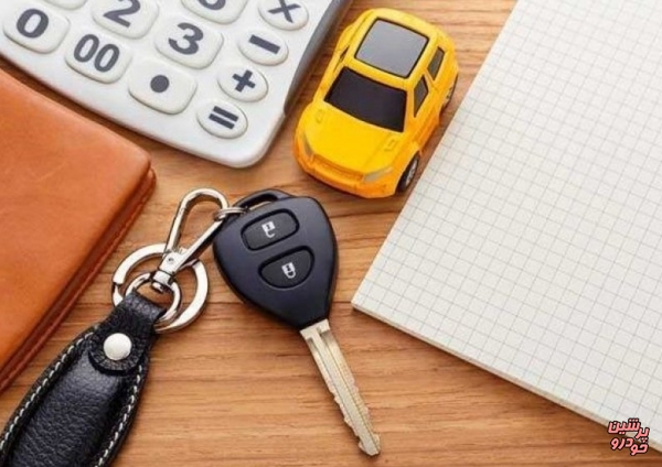 مجوزی برای افزایش قیمت خودرو صادر نشده است 
