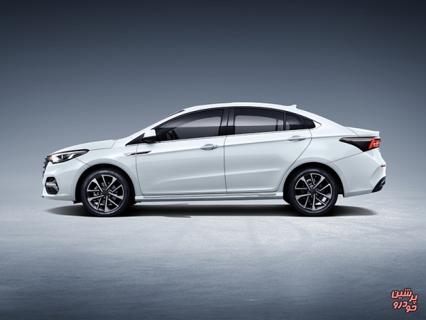 عرضه نسخه جدید آریزو6 با پسوند PRO در آینده نزدیک