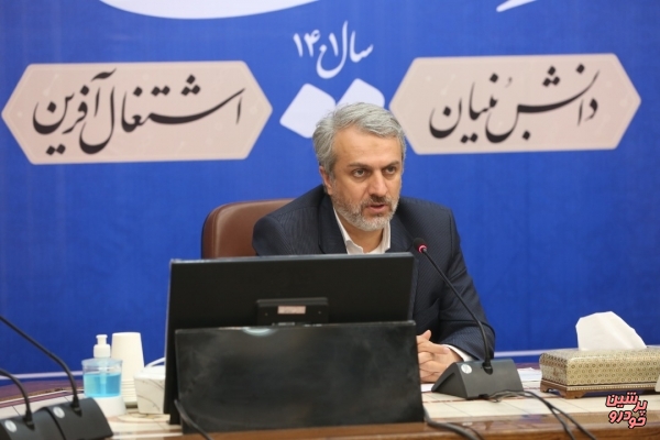 اصلاح فرآیندهای خودروسازان برای کاهش قیمت و افزایش کیفیت