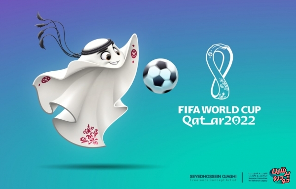 هشدار درباره تورهای جعلی جام جهانی قطر