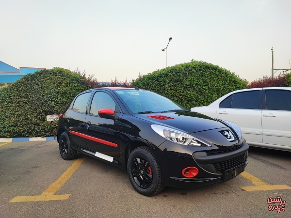 انتقال فروش تمام خودروها به «سامانه فروش یکپارچه»