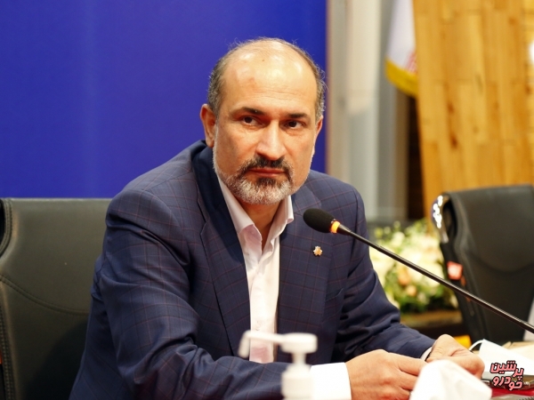 همکاری سایپا با وزارت دفاع ۱۰ برابر می شود