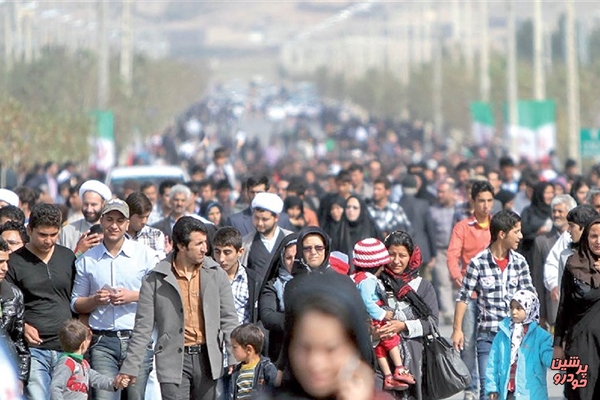 از والدین دانش‌آموزان دبستانی تا خریداران خودرو گرفتار تصمیمات لحظه آخری