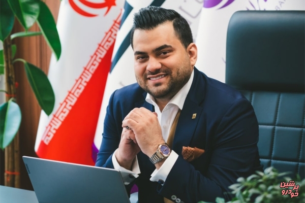 نئوبانک‌ها همزمان با خدمات مالی باید سرویس مشاوره مالی بدهند