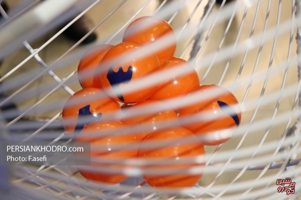 اعلام نتایج تخصیص خودرو