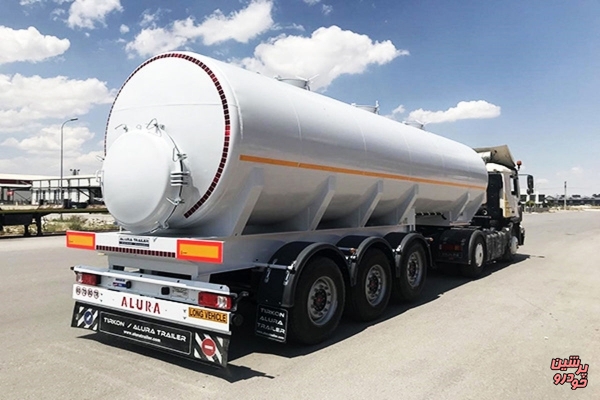 ادعای طالبان درباره برگشت بنزین رد شد