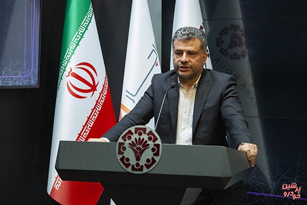 محل مصرف اوراق مرابحه کرمان 