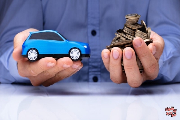 مهمترین اشتباهات هنگام خرید خودرو دست دوم / 10 اشتباهی که نباید هنگام خرید ماشین کارکرده مرتکب شوید