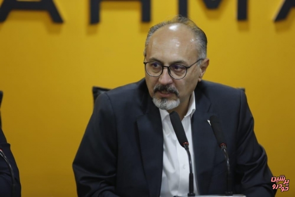 قیمت و کیفیت ریسپکت در بازار مورد توجه خواهد بود