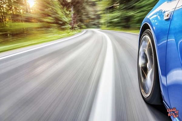 علت صدای چرخ جلو ماشین هنگام دور زدن / دلایل تق‌تق چرخ‌ها هنگام دور زدن در خودرو