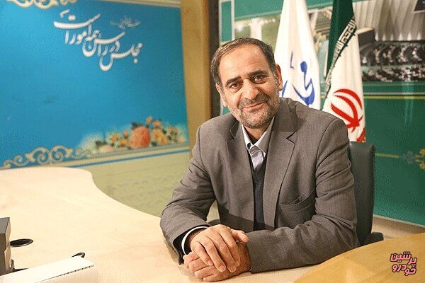 نباید بخاطر 2 شرکت خودروسازی، مصرف کننده را به اسارت بگیریم